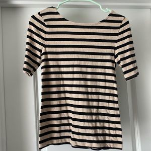 Madewell Tshirt
